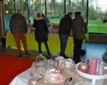 wintermarkt